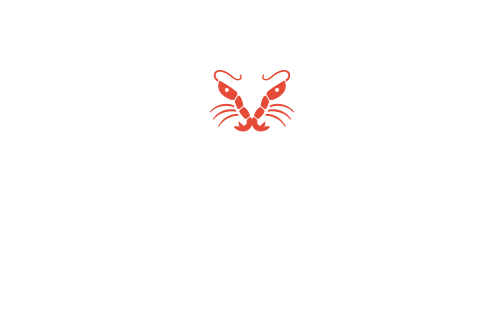 white-panther-logo-website