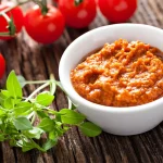 White Panther Pesto – frisches und würziges Pesto aus hochwertigen Zutaten